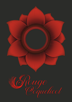 Rouge Coquelicot