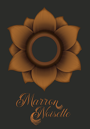 Marron Noisette